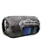 FISHOHOLIC DRY BAG ICE 5L